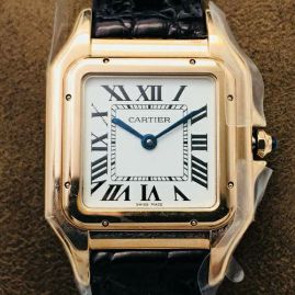 Picture of Cartier Watch _SKU2591893177891550